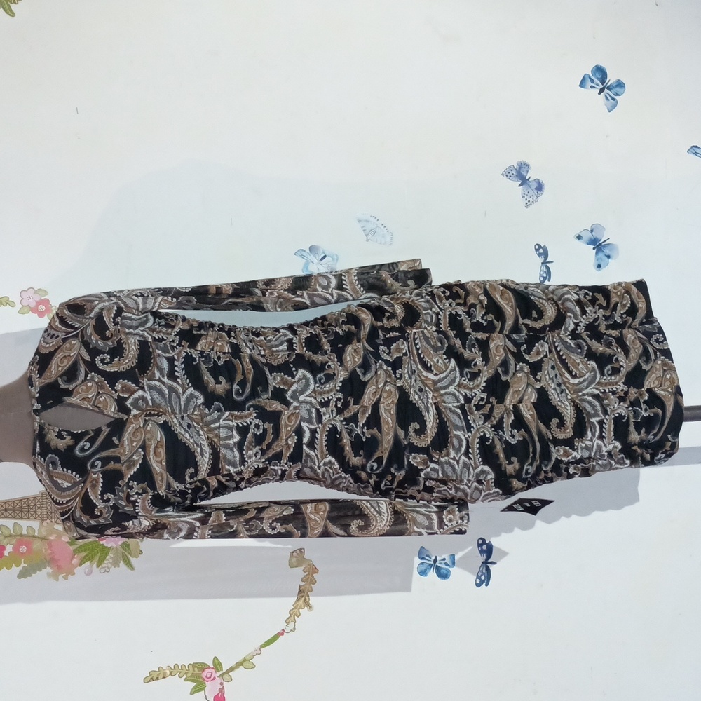 DRESS - Picture 4 of 7